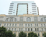 Леонардо