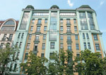 NTBC-2