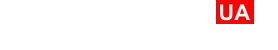 kontrakty.ua